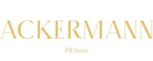 PR Buro ACKERMANN