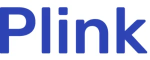 Plink Inc.