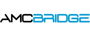 AMC Bridge Career
