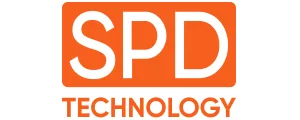 SPD-Ukraine
