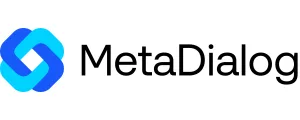MetaDialog