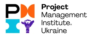 PMI Ukraine