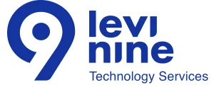 levi9