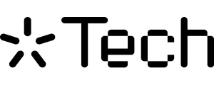 Kyivstar.Tech