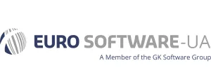 Eurosoftware UA, LLC