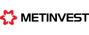 Metinvest Digital