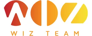 Wiz-team