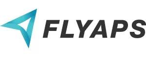 Flyaps