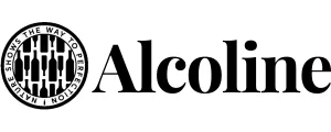 ALCOLINE