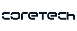 CORETECH