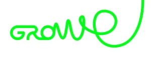 Growe