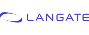 Langate Software