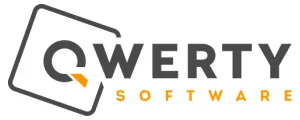 Qwerty.Software