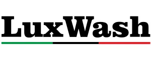 LuxWash