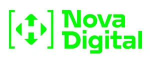 Nova Digital