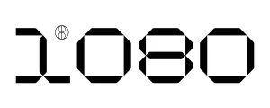 1080 Design Agency
