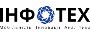 Інфотех