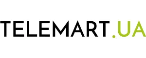 TELEMART.UA
