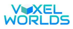 Voxel Worlds