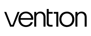 Vention