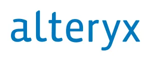 Alteryx