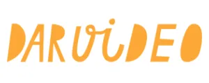 Darvideo Animation Studio