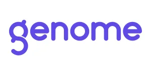 Genome