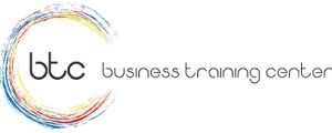 Business Training Center