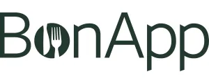BonApp