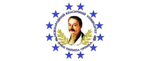 Phylyp Orlyk International Classical University