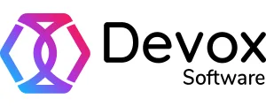 Devox Software