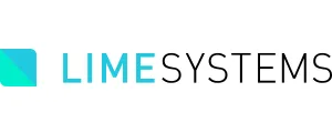 Lime Systems