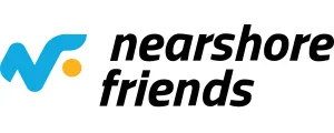 Nearshorefriends