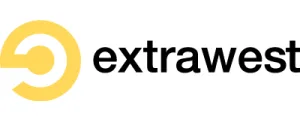 Extrawest