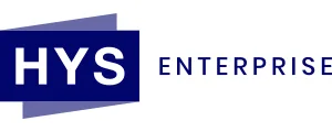 HYS