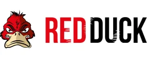RedDuck