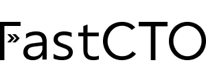 FastCTO