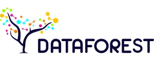 DataForest