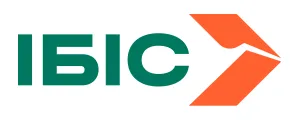 ІБІС