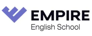 Empire English School