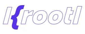 Krootl