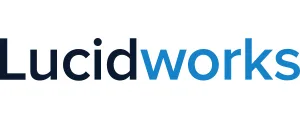 Lucidworks