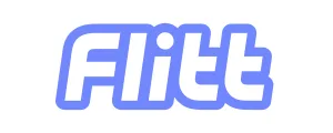 Flitt
