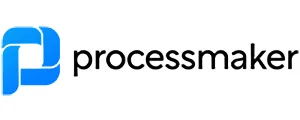 ProcessMaker
