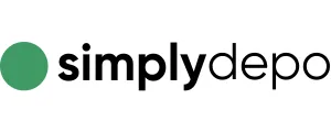 SimplyDepo