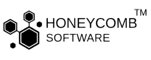 Honeycomb Softwarea
