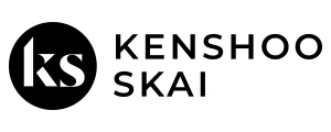 Skai