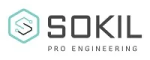 Sokil