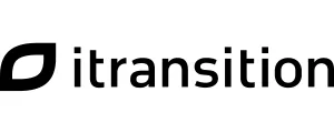 Itransition Group