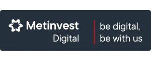 Metinvest Digital